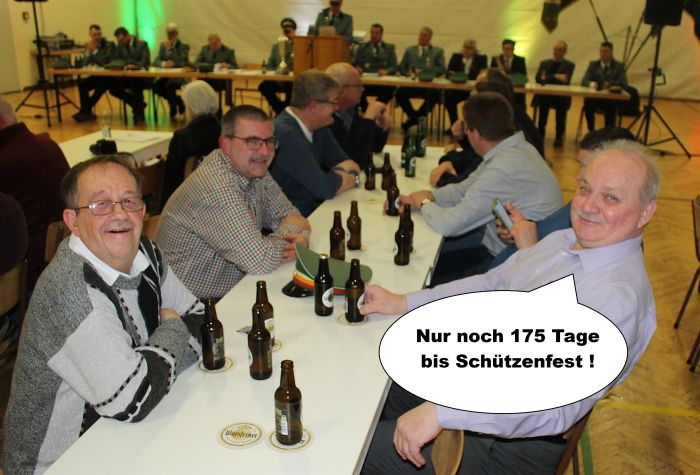 IMG_3208 Blick in den Kalender 175 Neu 700